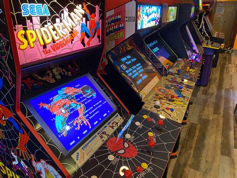 aquarium game|Joysticks Arcade And Eatery Menu .